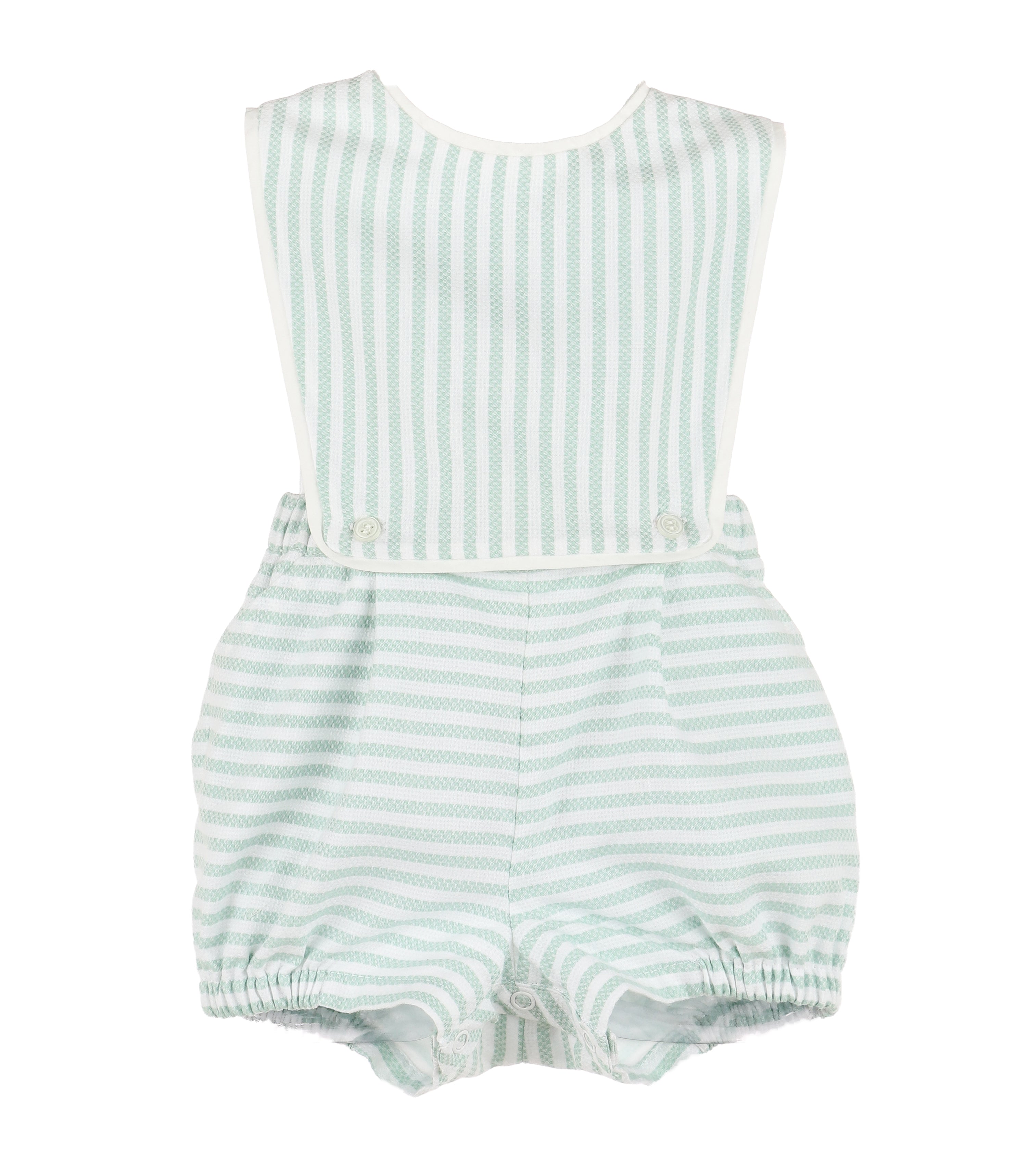 Coastal Classics OG Boy Overall